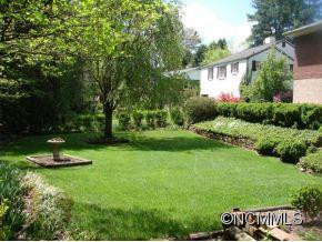 93 Bear Creek Road - Photo 12