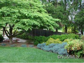 93 Bear Creek Road - Photo 13