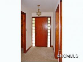93 Bear Creek Road - Photo 3