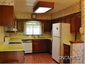 93 Bear Creek Road - Photo 4