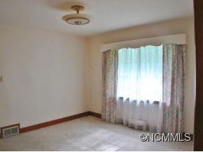 93 Bear Creek Road - Photo 5