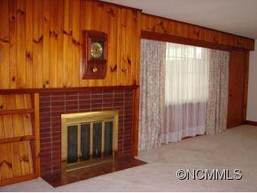 93 Bear Creek Road - Photo 6