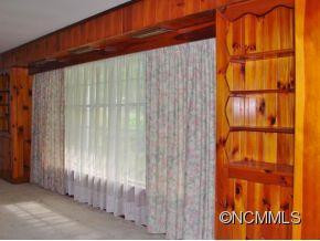 93 Bear Creek Road - Photo 7