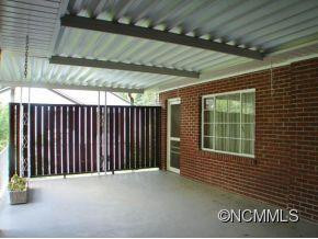 93 Bear Creek Road - Photo 8