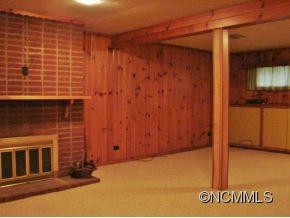 93 Bear Creek Road - Photo 9