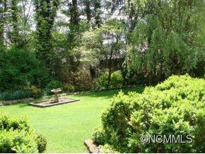 93 Bear Creek Road - Photo 10