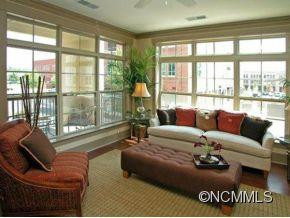 5 FARLEIGH ST #108 - Photo 2