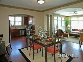 5 FARLEIGH ST #108 - Photo 4