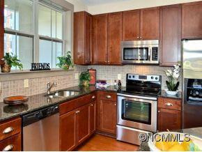 42 SCHENCK PARKWAY #B07 - Photo 5
