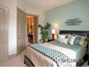 42 SCHENCK PARKWAY #B07 - Photo 6