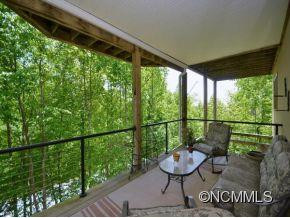 17 HIGH MOUNTAIN TRAIL - Photo 15