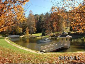 17 HIGH MOUNTAIN TRAIL - Photo 21
