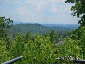 17 HIGH MOUNTAIN TRAIL - Photo 5