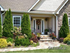 60 MOUNTAIN SHADOWS DRIVE - Photo 2