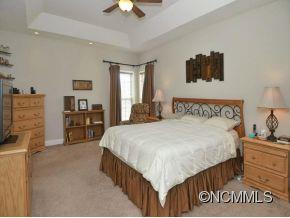 60 MOUNTAIN SHADOWS DRIVE - Photo 11