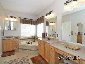 60 MOUNTAIN SHADOWS DRIVE - Photo 12
