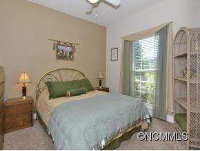 60 MOUNTAIN SHADOWS DRIVE - Photo 13