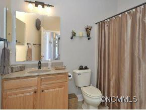 60 MOUNTAIN SHADOWS DRIVE - Photo 14