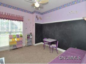 60 MOUNTAIN SHADOWS DRIVE - Photo 15