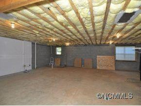 60 MOUNTAIN SHADOWS DRIVE - Photo 17
