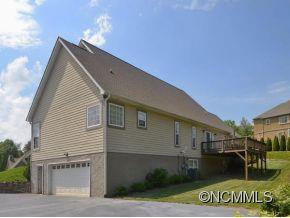 60 MOUNTAIN SHADOWS DRIVE - Photo 18