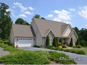 60 MOUNTAIN SHADOWS DRIVE - Photo 19
