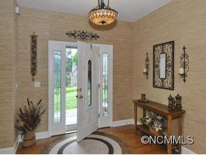 60 MOUNTAIN SHADOWS DRIVE - Photo 3