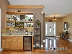 60 MOUNTAIN SHADOWS DRIVE - Photo 6