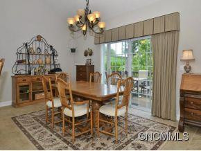 60 MOUNTAIN SHADOWS DRIVE - Photo 7