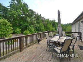 60 MOUNTAIN SHADOWS DRIVE - Photo 8