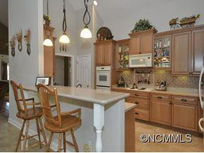 60 MOUNTAIN SHADOWS DRIVE - Photo 9