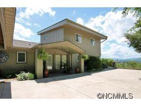 19 Westview Road