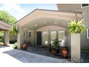 19 Westview Road - Photo 2