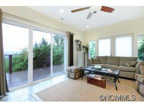 19 Westview Road - Photo 12