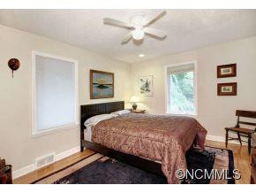 19 Westview Road - Photo 13