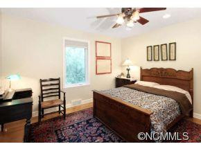 19 Westview Road - Photo 14