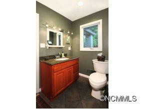 19 Westview Road - Photo 16
