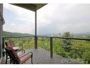 19 Westview Road - Photo 18