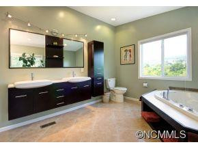 19 Westview Road - Photo 19