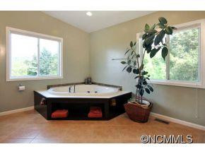 19 Westview Road - Photo 20