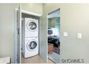 19 Westview Road - Photo 21