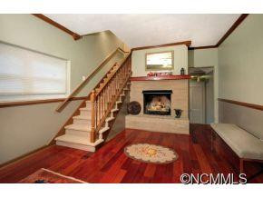 19 Westview Road - Photo 22