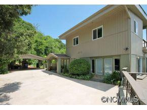 19 Westview Road - Photo 23