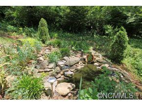 19 Westview Road - Photo 24
