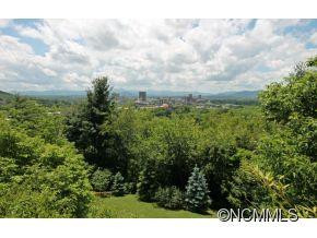 19 Westview Road - Photo 4