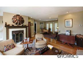 19 Westview Road - Photo 5