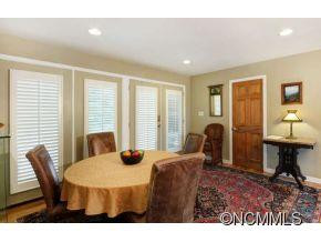 19 Westview Road - Photo 6