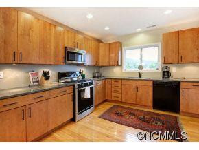 19 Westview Road - Photo 7