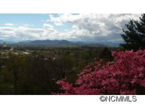 19 Westview Road - Photo 9