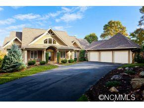 1104 Standing Deer Trace - Photo 2